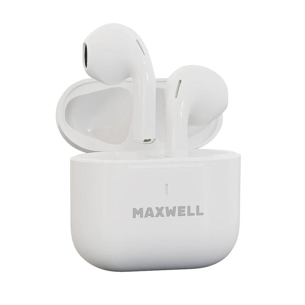 maxwell-ace-series-tws-earbuds