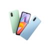 گوشی موبایل شیائومی مدل Redmi A2 Plus دو سیم کارت ظرفیت 32 گیگابایت و رم 2 گیگابایت